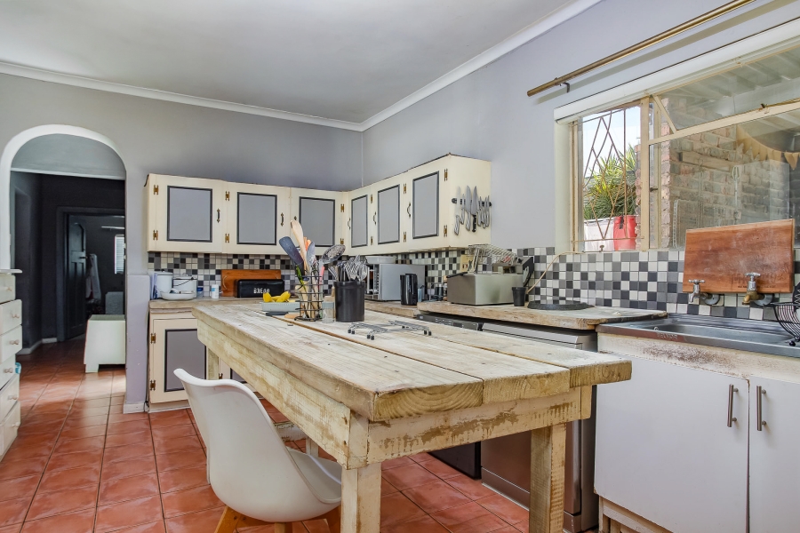 4 Bedroom Property for Sale in Paarl North Western Cape